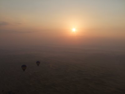 DSCF6554.JPG