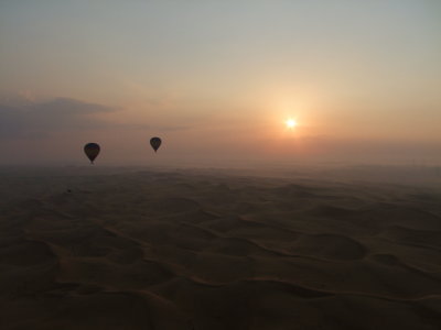 DSCF6581.JPG