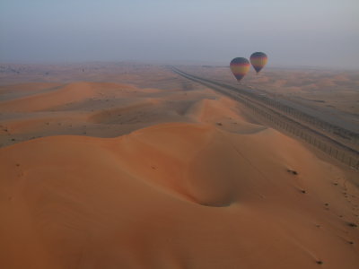 DSCF6646.JPG