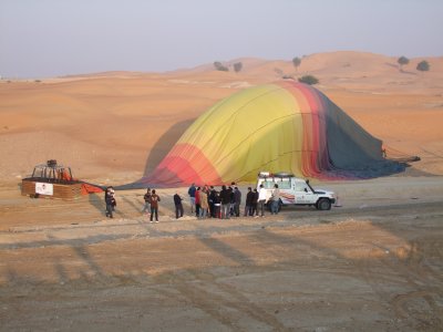 DSCF6678.JPG