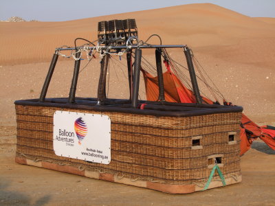 DSCF6684.JPG