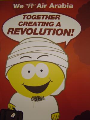 1408 28th Feb 06 Revolution.JPG