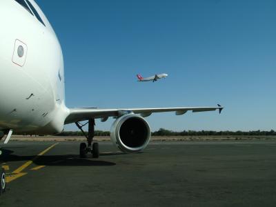 Liftoff.JPG