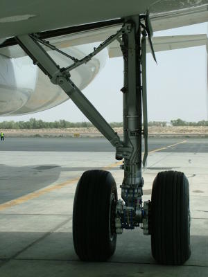 1129 18th Mar 06 ABE Undercarriage.JPG