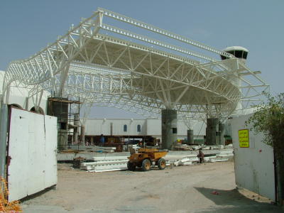 1118 18th Mar 06 Construction Progress at Sharjah.JPG