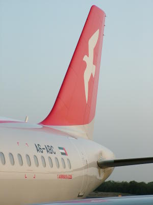 0634 20th Mar 06 Tail ABC.JPG