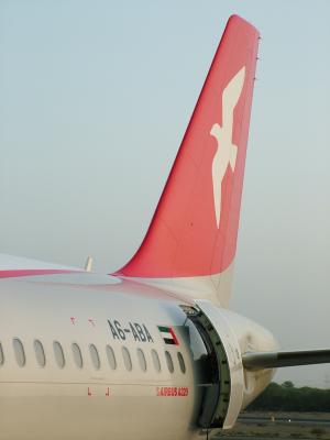 0636 20th Mar 06 ABA tail.JPG