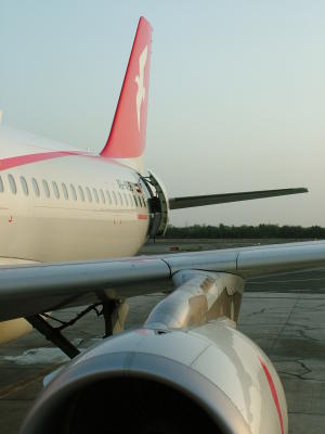 0639 20th Mar 06 ABB at Sharjah.JPG