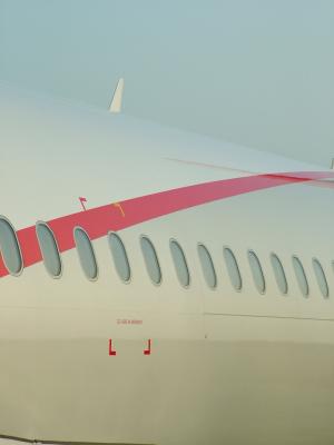 639 20th Mar 06 Swoosh.JPG