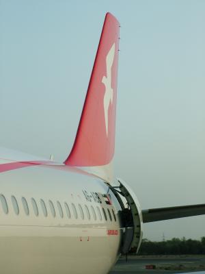 0639 20th Mar 06 Tail ABB.JPG