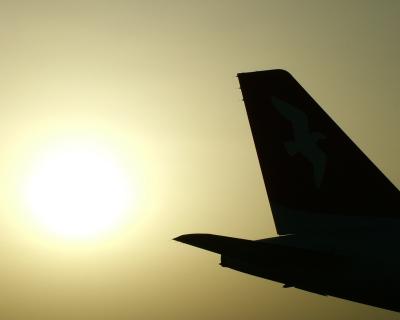 0647 20th Mar 06 ABC at Sunrise in Sharjah.JPG