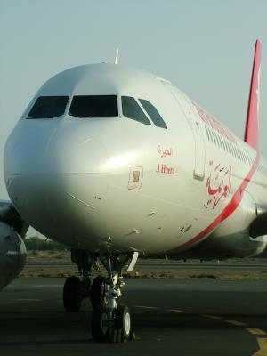 0707 20th Mar 06 ABE at Sharjah.JPG