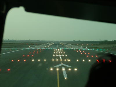 1625 22nd Mar 06 Ready for Take Off.JPG