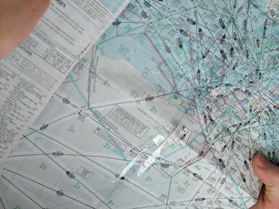 1658 22nd Mar 06 Enroute to Kuwait.JPG