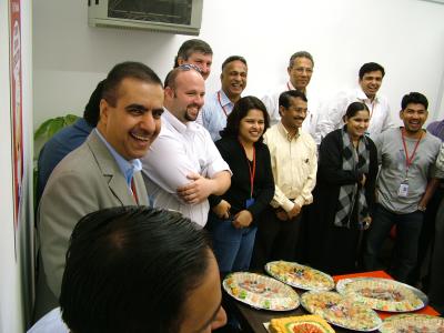 1101 29th Mar 06 Air Arabia March Birthday Celebrations.JPG