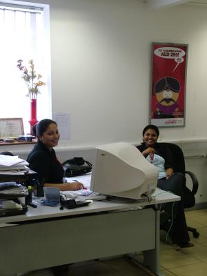 1342 29th Mar 06 Wednesday Afternoon.JPG