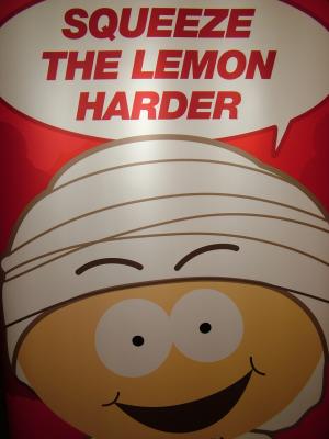 1941 24th Jan 06 Squeeze the Lemon Harder.JPG