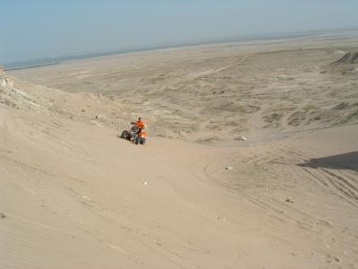 Big Dune Kuwait.JPG
