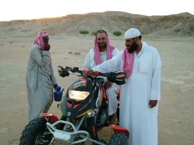 Camel Herder Kuwait.JPG