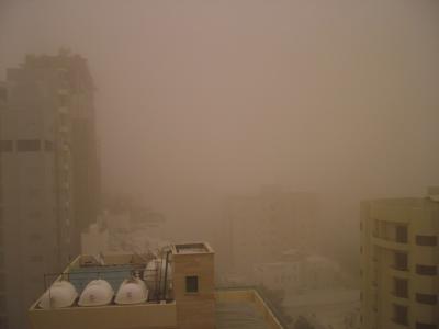 Duststorm Kuwait.JPG