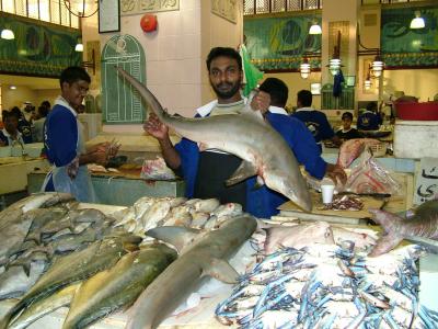 Fish Market Kuwait.JPG