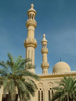 Mosque Sulibhikat Kuwait.JPG