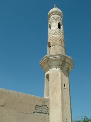 Old Mosque Sharq Kuwait.JPG