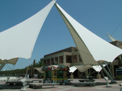 Scientific Centre Kuwait.JPG