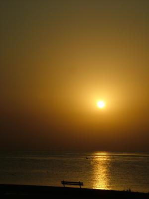 Sunrise Kuwait.JPG