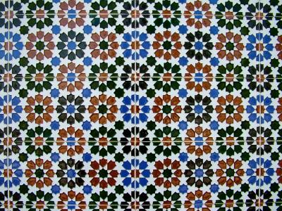 Tiles Souk Sharq Kuwait.JPG