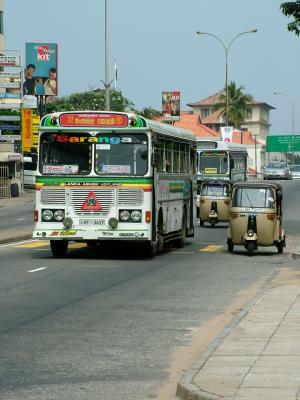 Transport Colombo.JPG