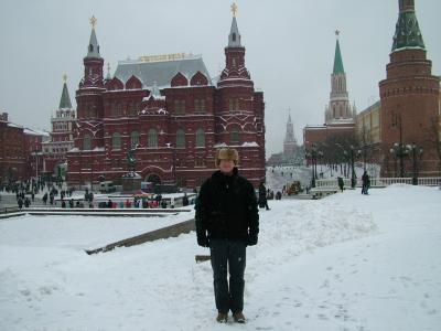 g3/36/640536/3/58051056.MeattheKremlin.jpg