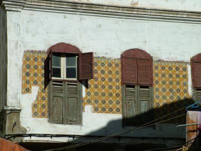 Windows Old Medina.JPG