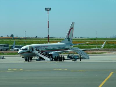 Royal Air Maroc.JPG