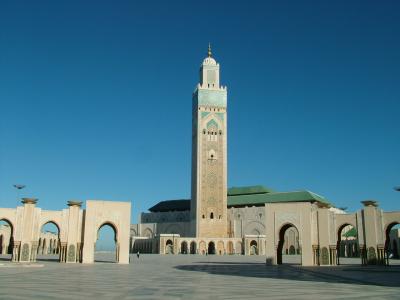 Mosque Hassan IIa.JPG