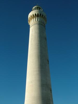 Lighthouse 1.JPG