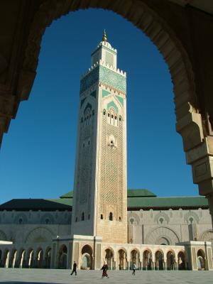 Mosque Hassan II b.JPG