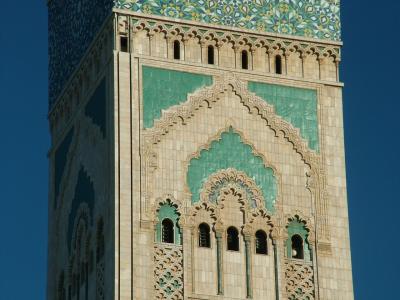 Mosque Hassan II c.JPG