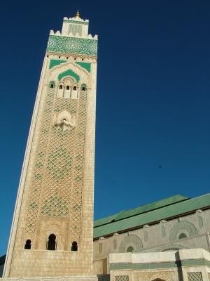 Mosque Hassan II d.JPG