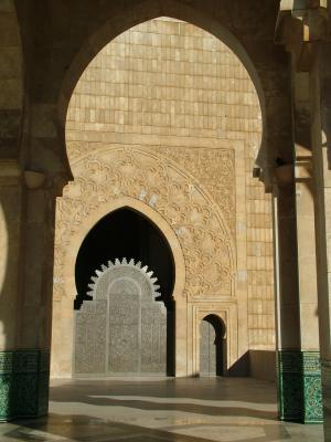 Mosque Hassan II e.JPG
