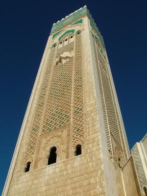 Mosque Hassan II f.JPG
