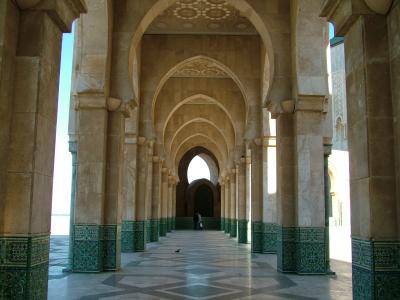 Mosque Hassan II g.JPG