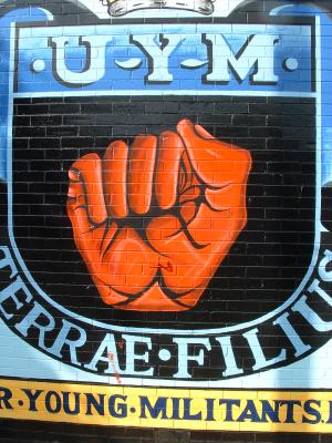 Belfast Mural.jpg