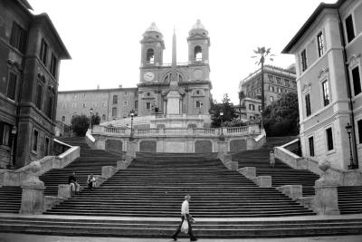 Man walking Spanish Steps Rome.jpg