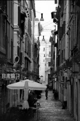 Quiet Street Rome.jpg