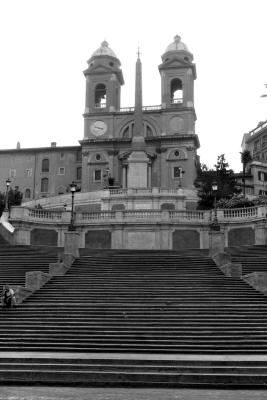 Spanish Steps Rome.jpg