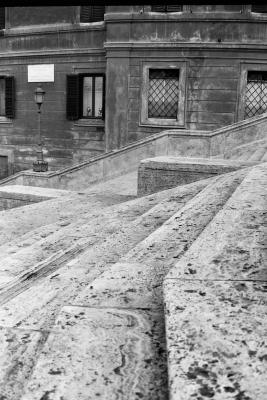 Spanish Steps Windows Rome.jpg