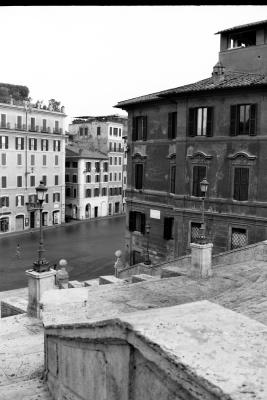 View from Spanish Steps Rome.jpg