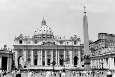 Vatican Rome.jpg