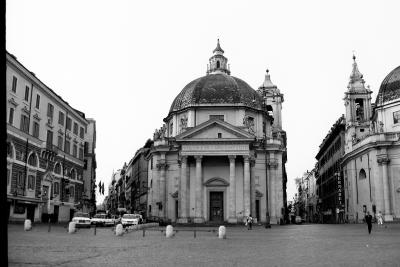 Piazza Rome.jpg
